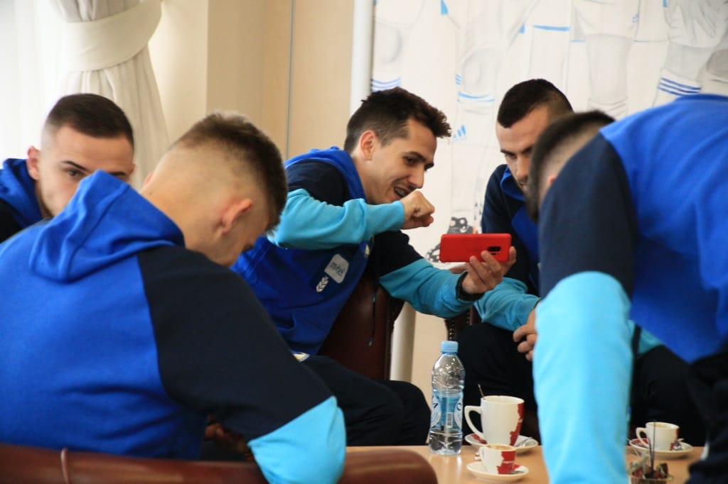 265601598_5270011473015389_4265522491643170415_n