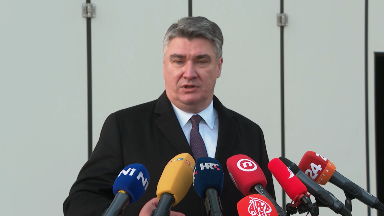 thumbnail_MILANOVIC (1)