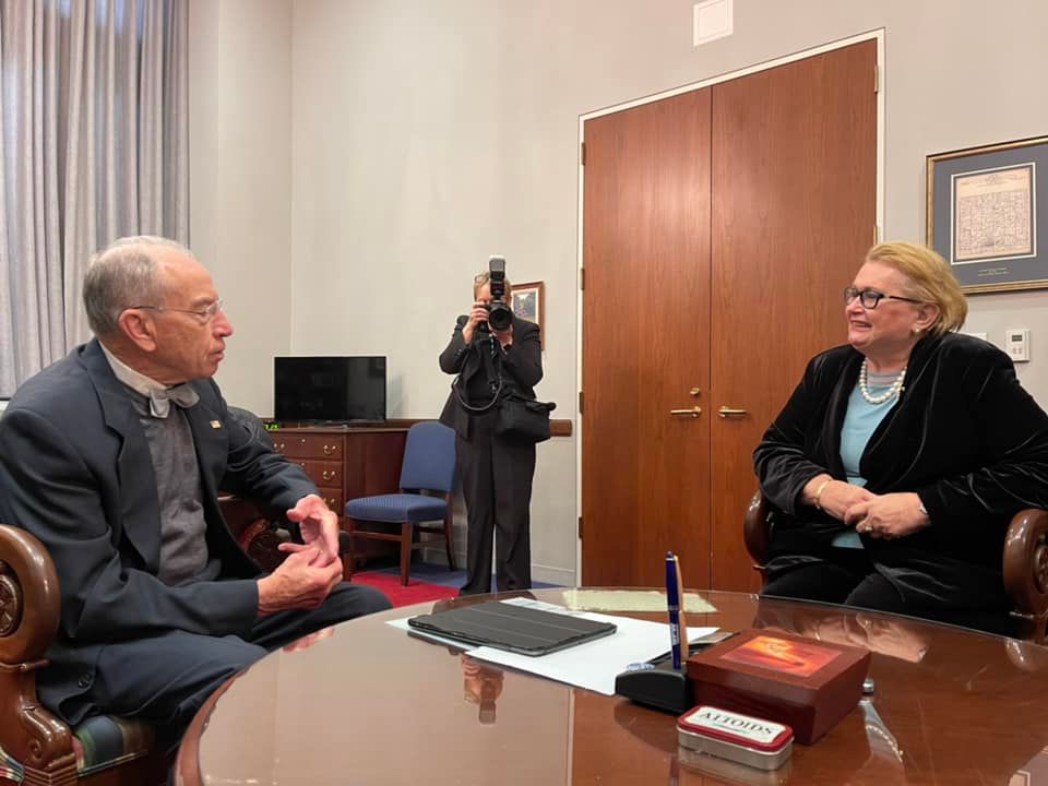 263625581_319059616887989_4399428528988543836_n