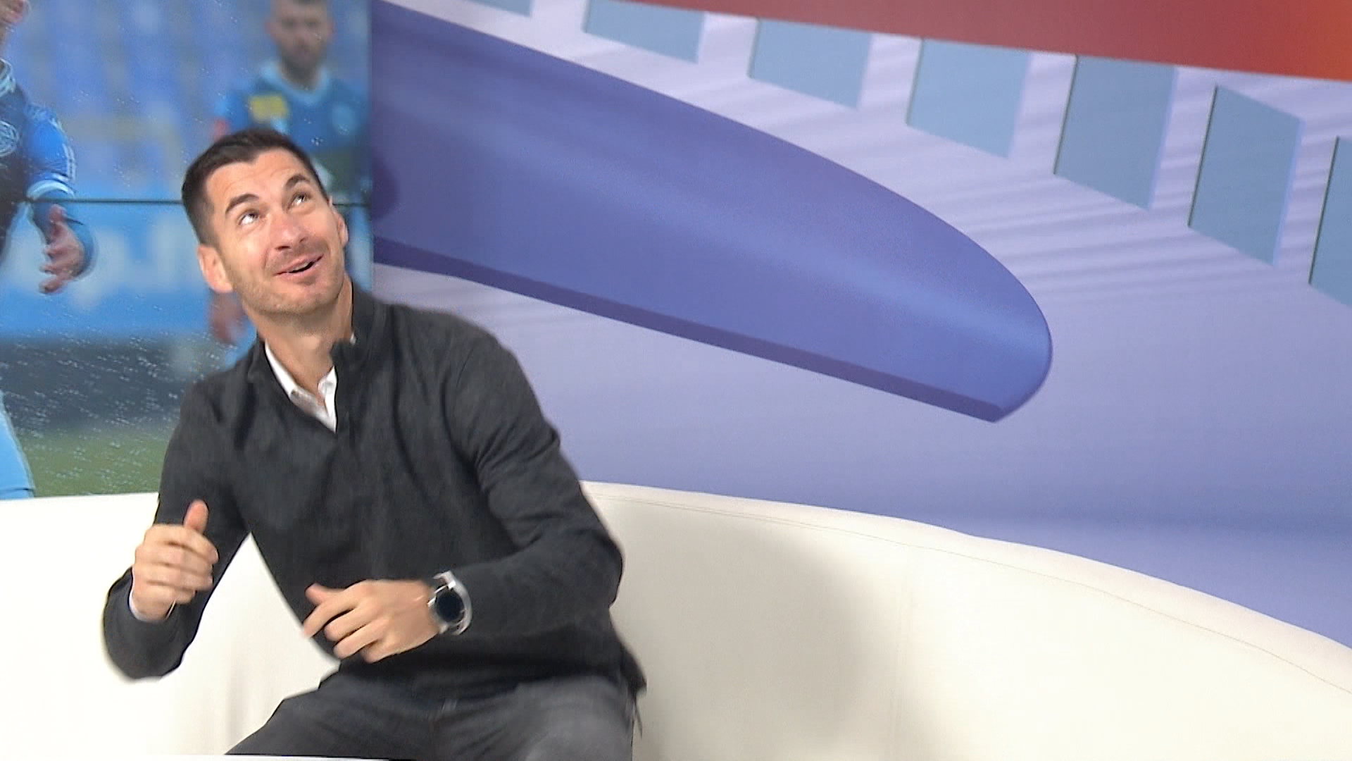 SA-.00_01_13_09.Still001