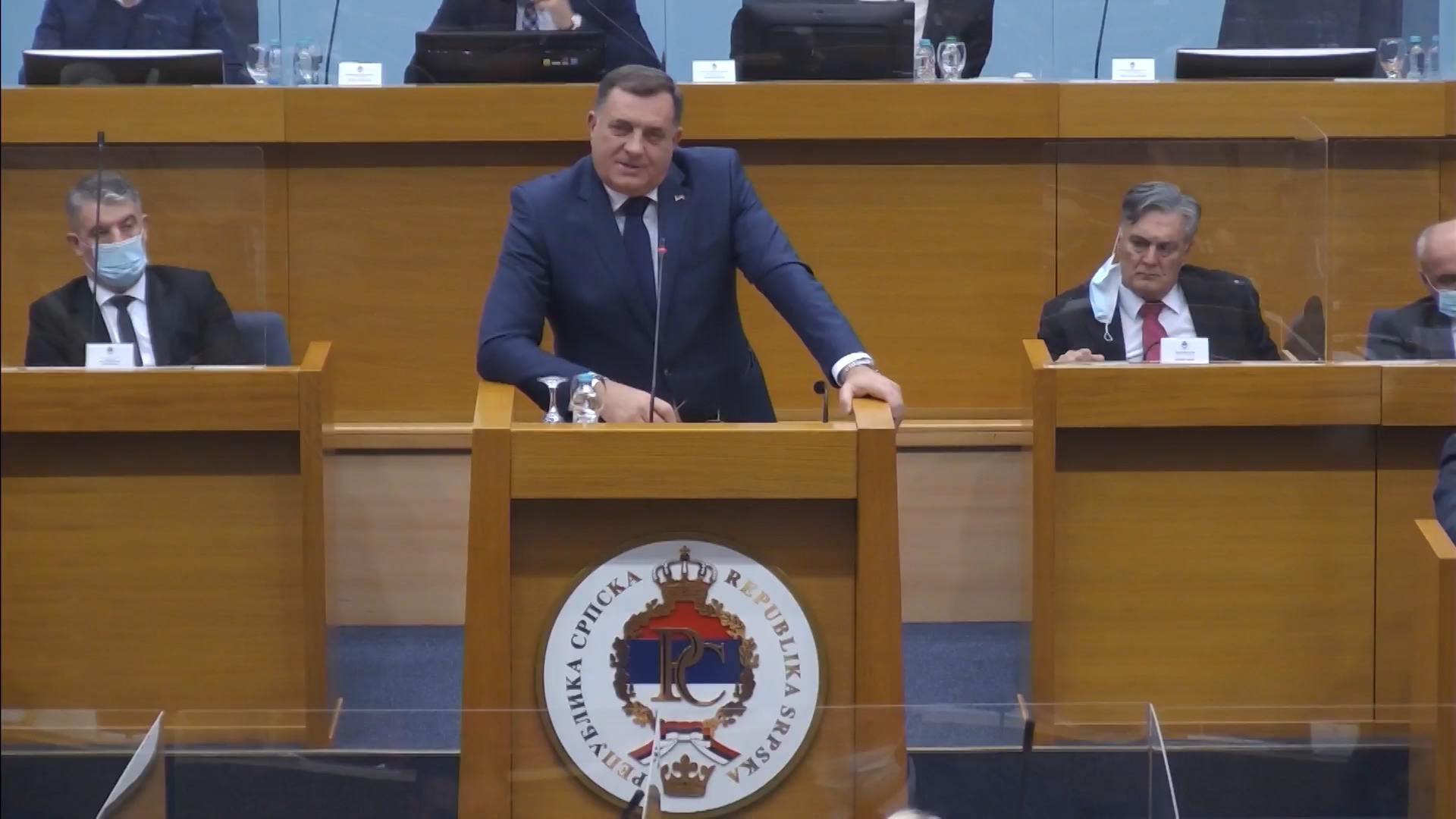 SA-.00_00_40_22.Still001