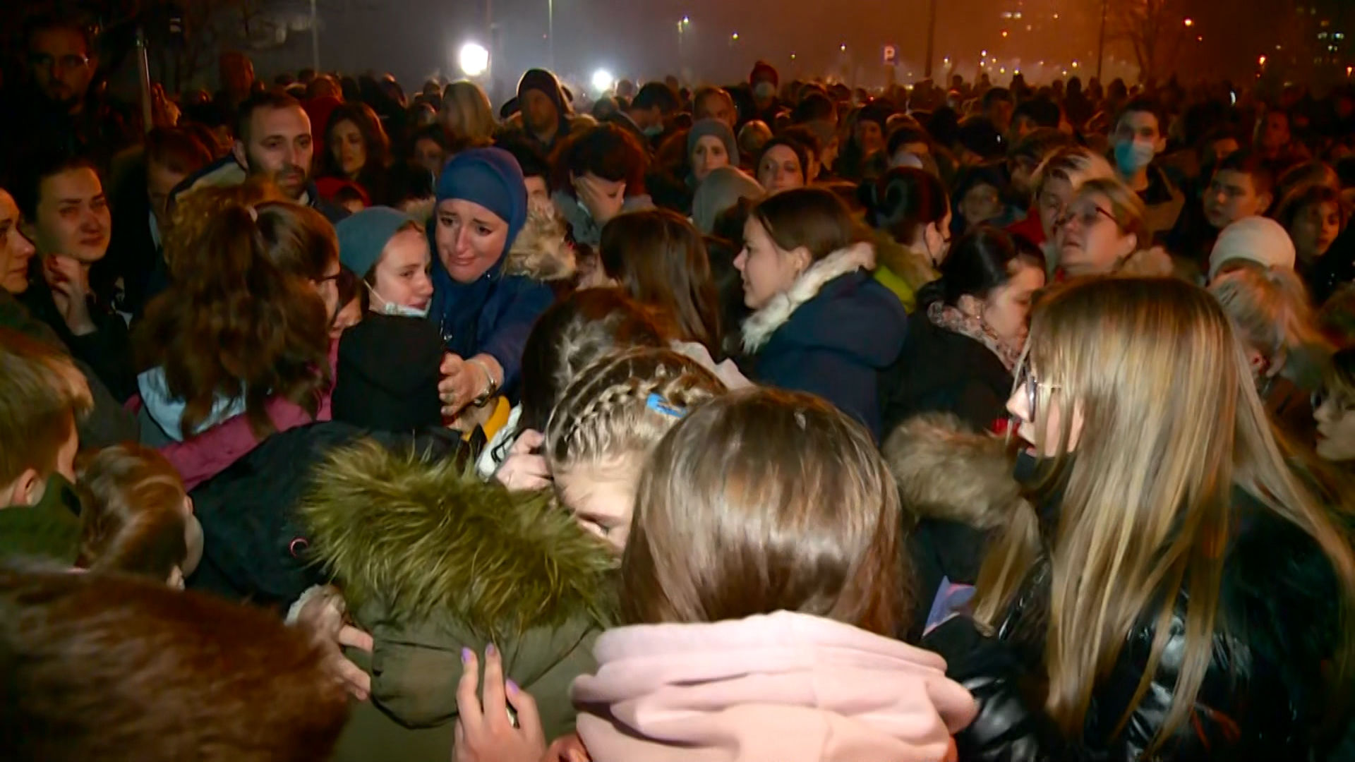 SA-.00_06_00_12.Still004