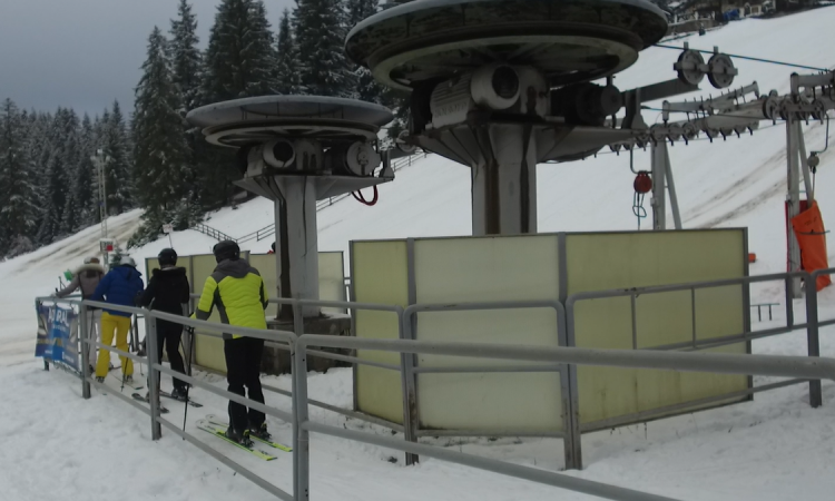 211210-zimskasezonavlasic-D (7)