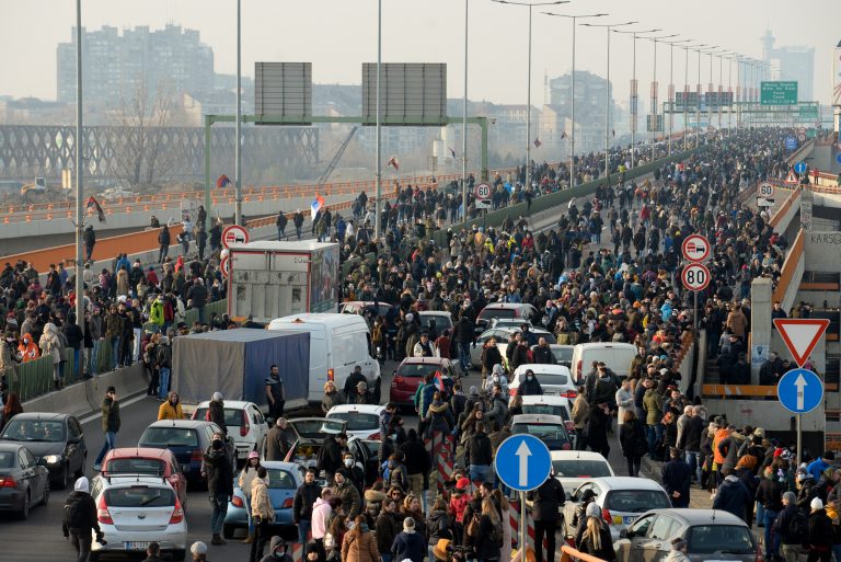 1638629334-Tan2021-12-4_142843215_3-768x513