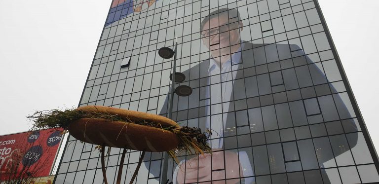 1639229206-sendvic-768x373