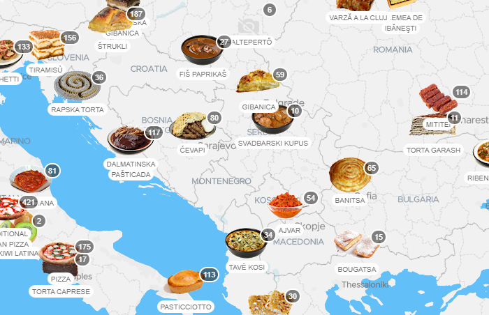 1639243727-cevapi.png