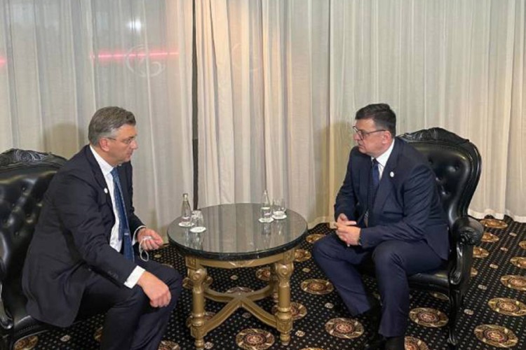 202112Tegeltija Plenkovic