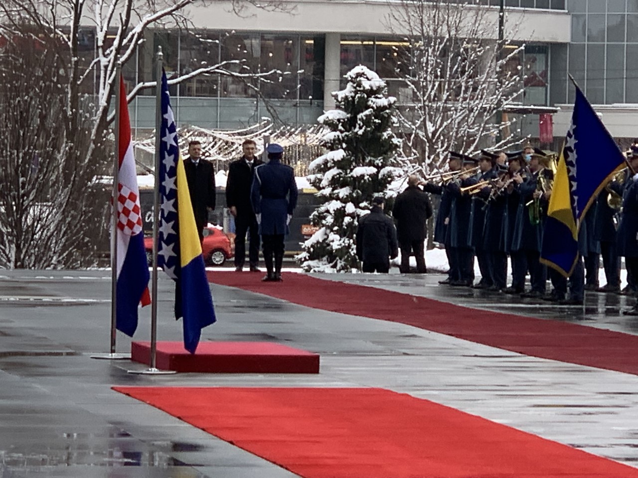 thumbnail_7F4F7ED7-3537-4E7F-8788-305310BB3B6D