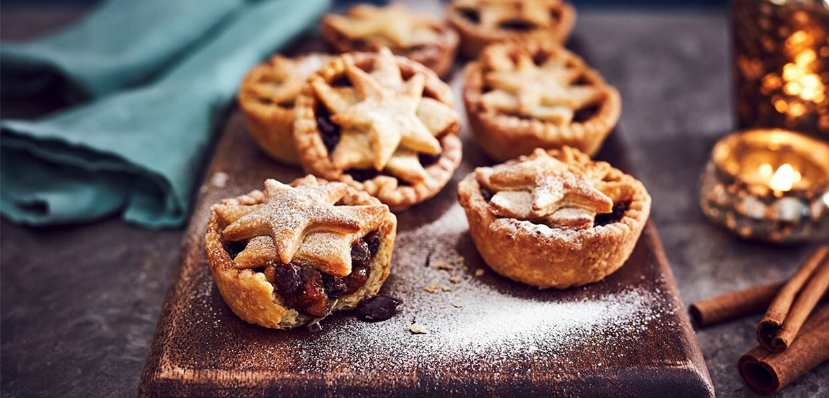 3_RECEPTI_XMAS_1200x577