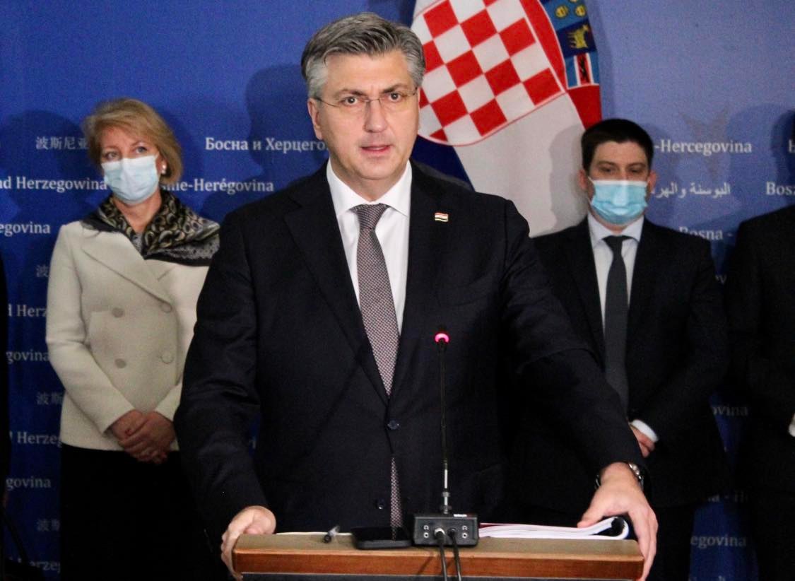 264534816_418673333251931_2992335577289727140_n