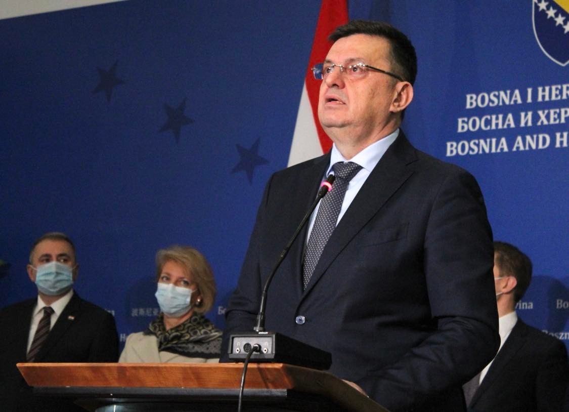 264880284_613094873343309_3767094300857209581_n