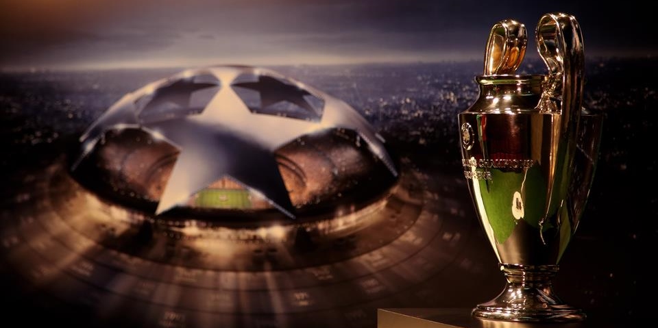 liga-sampiona-trofej-808