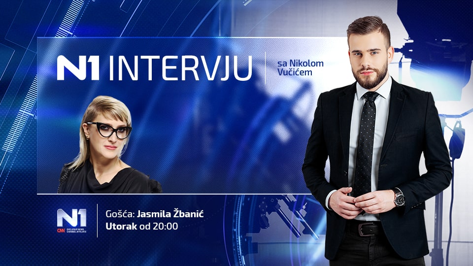 n1 intervju