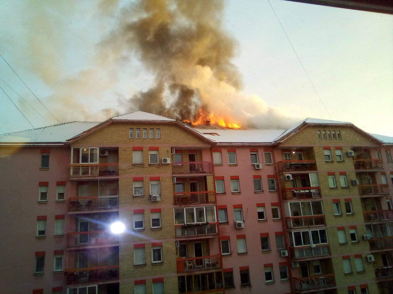 1639406492-received_4955720267823460