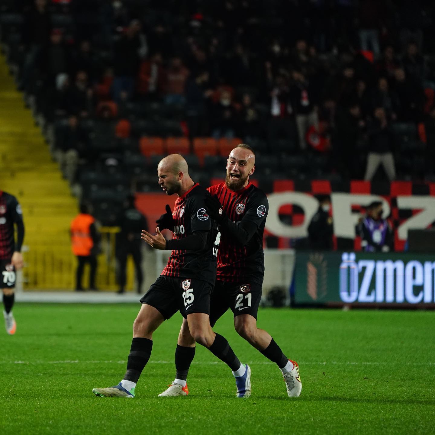 267519711_1571402939884860_780567029018211716_n