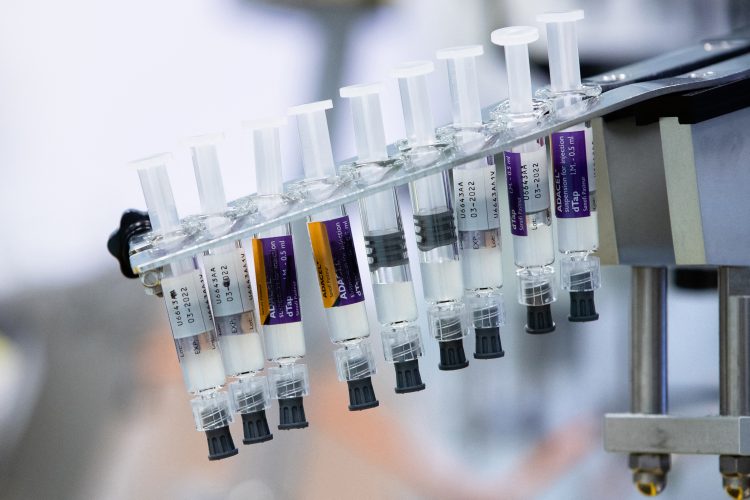 1631996597-000_1VC92V-750x500