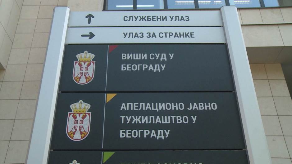 thumbnail_Visi Sud u Beogradu