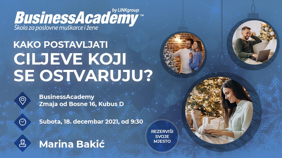 thumbnail_N1-KakoPostavljatiCiljeve