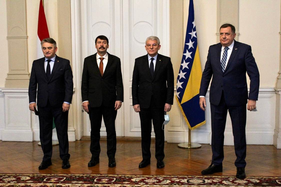 265384433_333191485301419_4957319183624045182_n