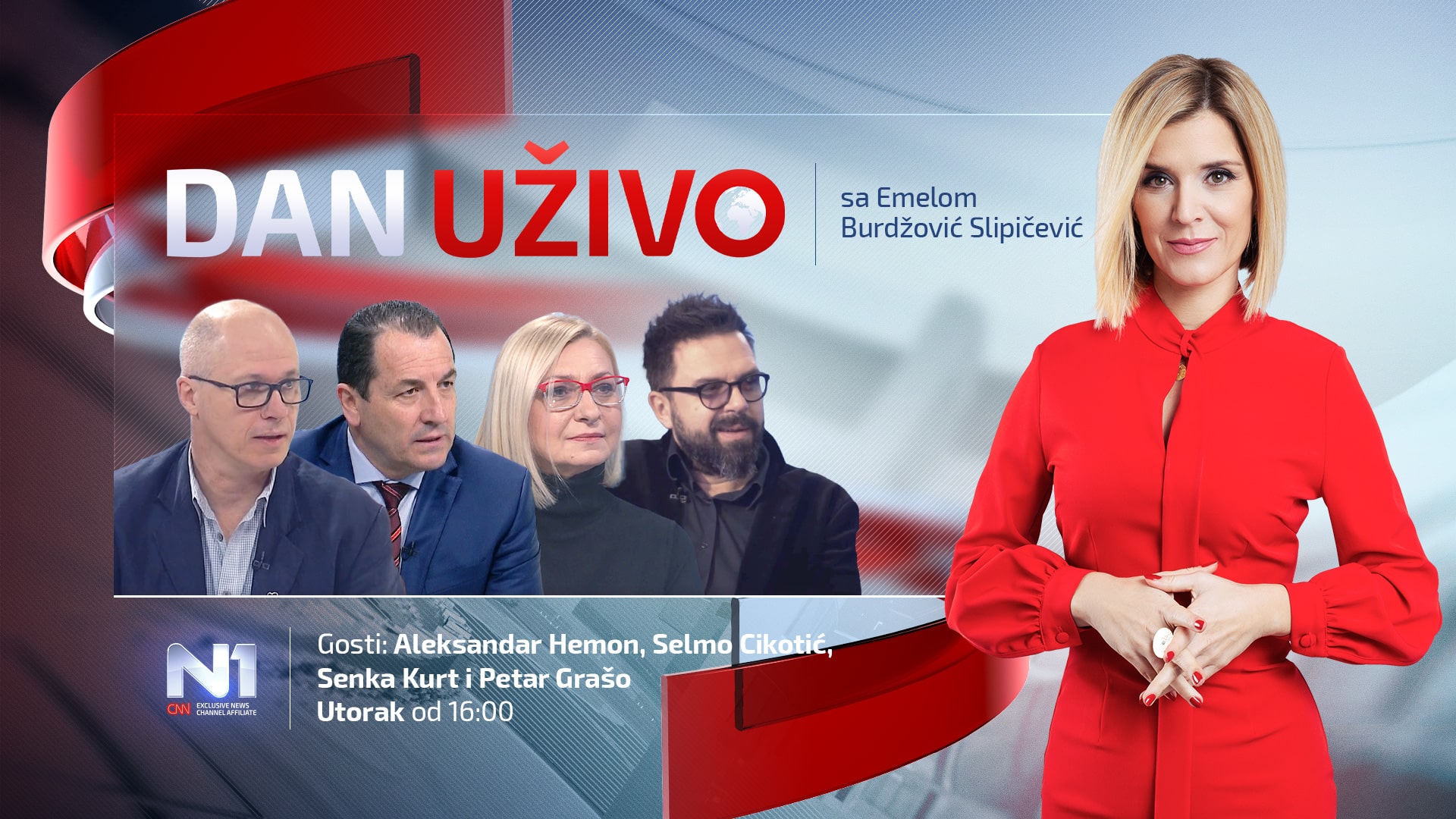 DU-web-min(4)
