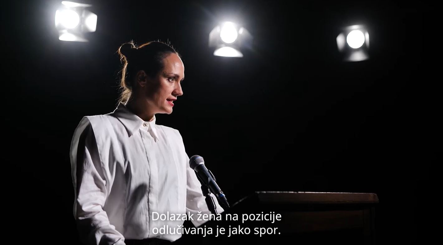 thumbnail_Pojacan ton 2