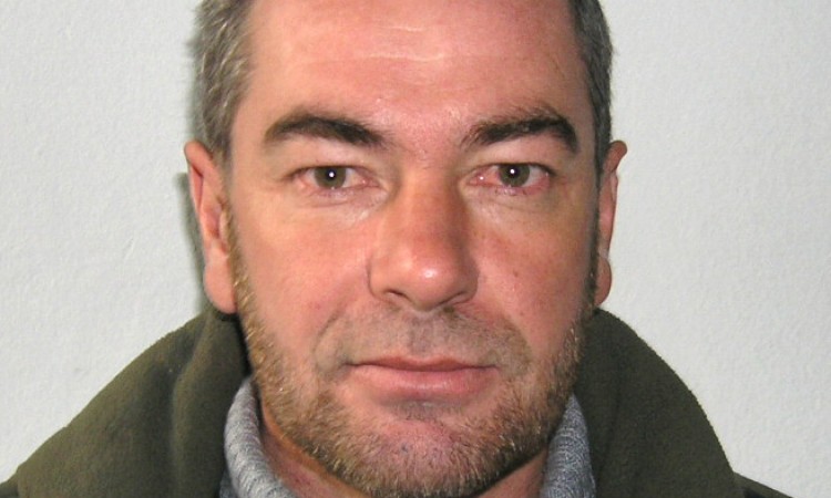 211215_NEZIR KAIMOVIC