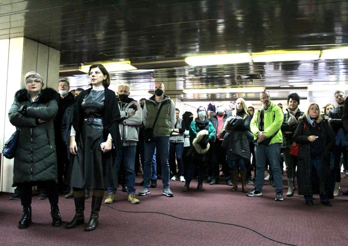 263635297_422032622739951_3468183677025098504_n