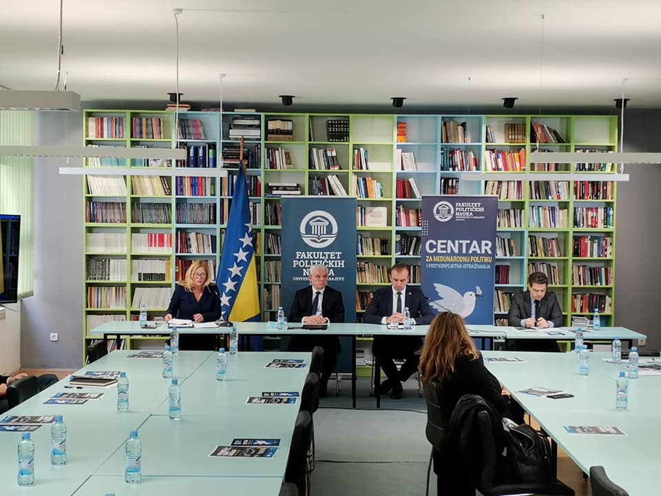 267696077_468999944588077_8892484520143044725_n (1)