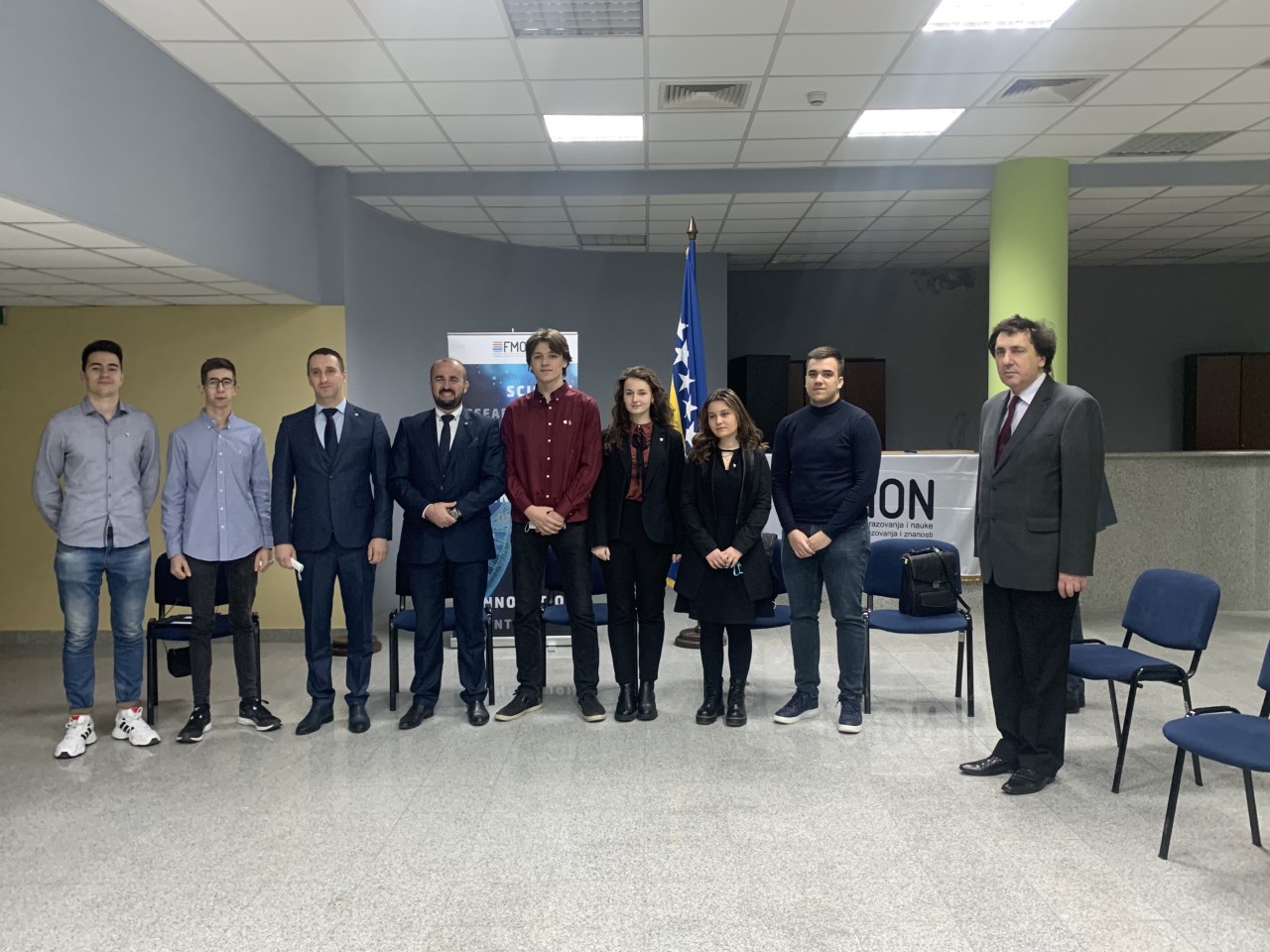 thumbnail_1104FD40-C008-4CC5-9D8F-8B8E65C48437