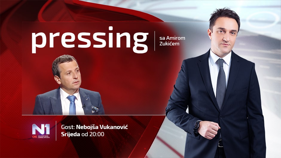 thumbnail_Pressing-web-Nebojsa-min