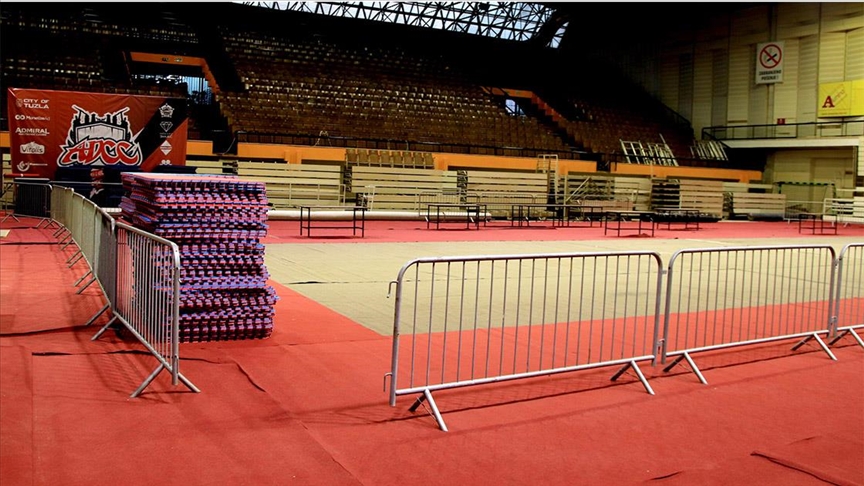 thumbs_b_c_8d4db73d2cf4e12551d065e28284a33c