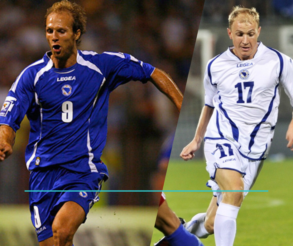 Ibričić Muslimović