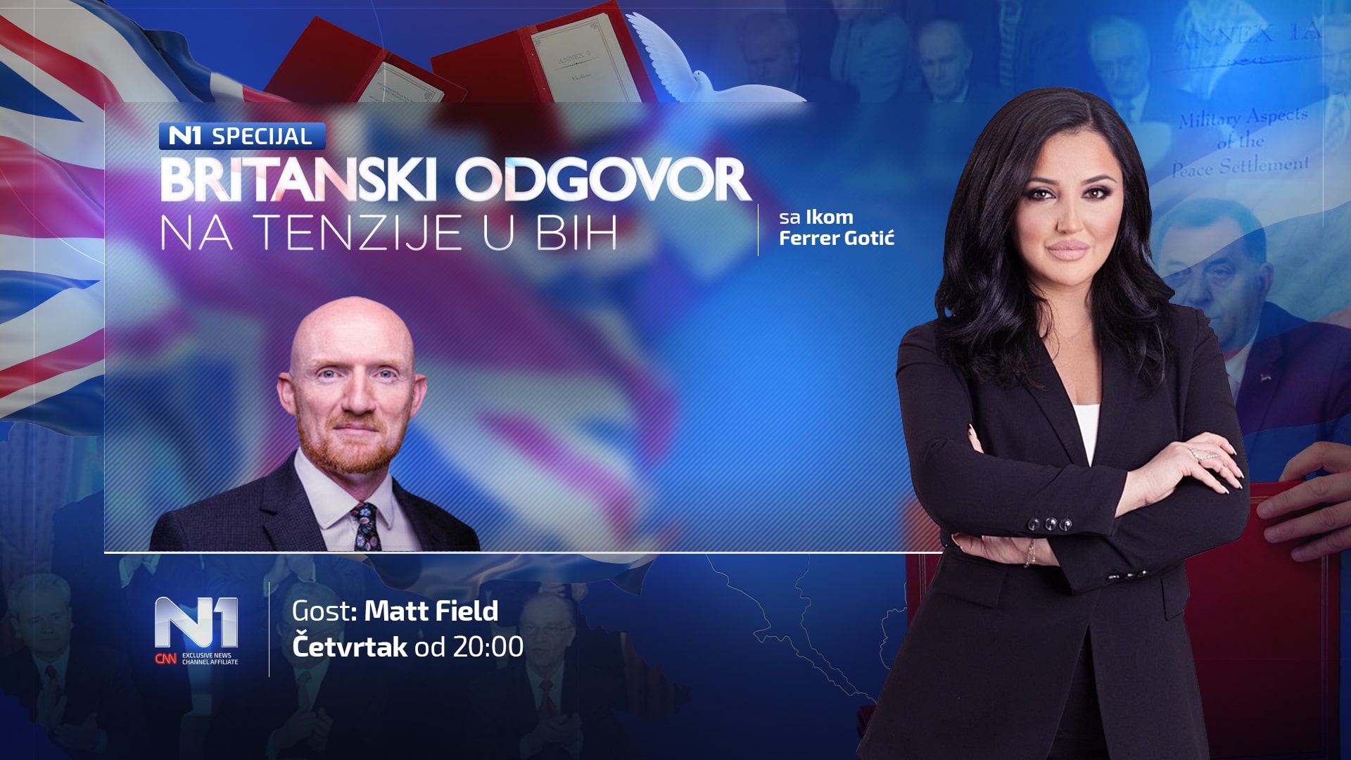 Specijal-Britanski-odgovor-na-tenzije-u-BiH-web-min