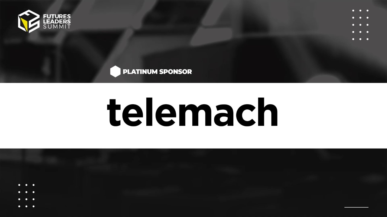 telemach 123