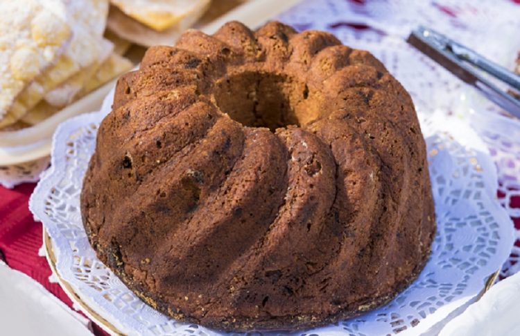 1633021400-shutterstock_730711909-750x484