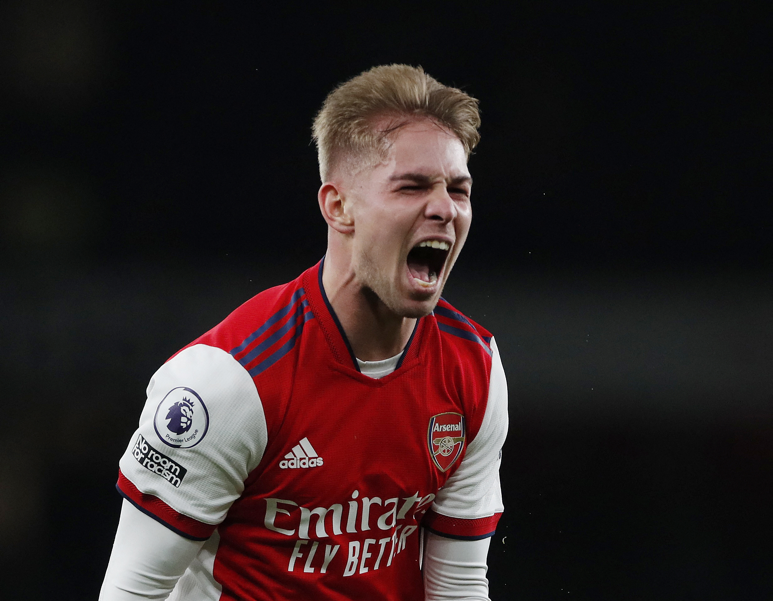 Premier League - Arsenal v West Ham United