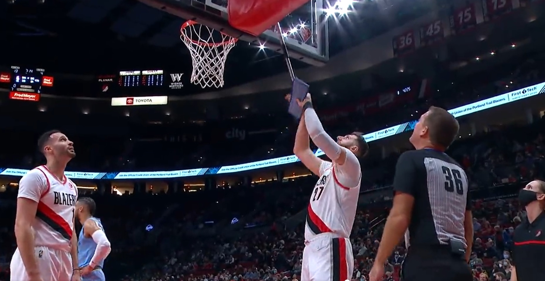 nurkic