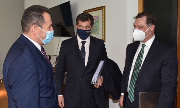 211216_Sastanak Cikotic - Ahern