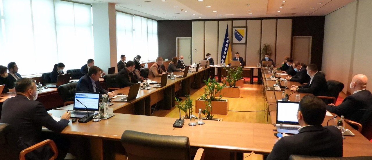 thumbnail_45 sjednica VMBiH 16-12-21 005