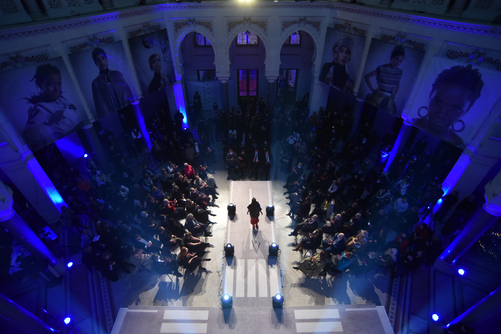 IOM_Story About Us (38)