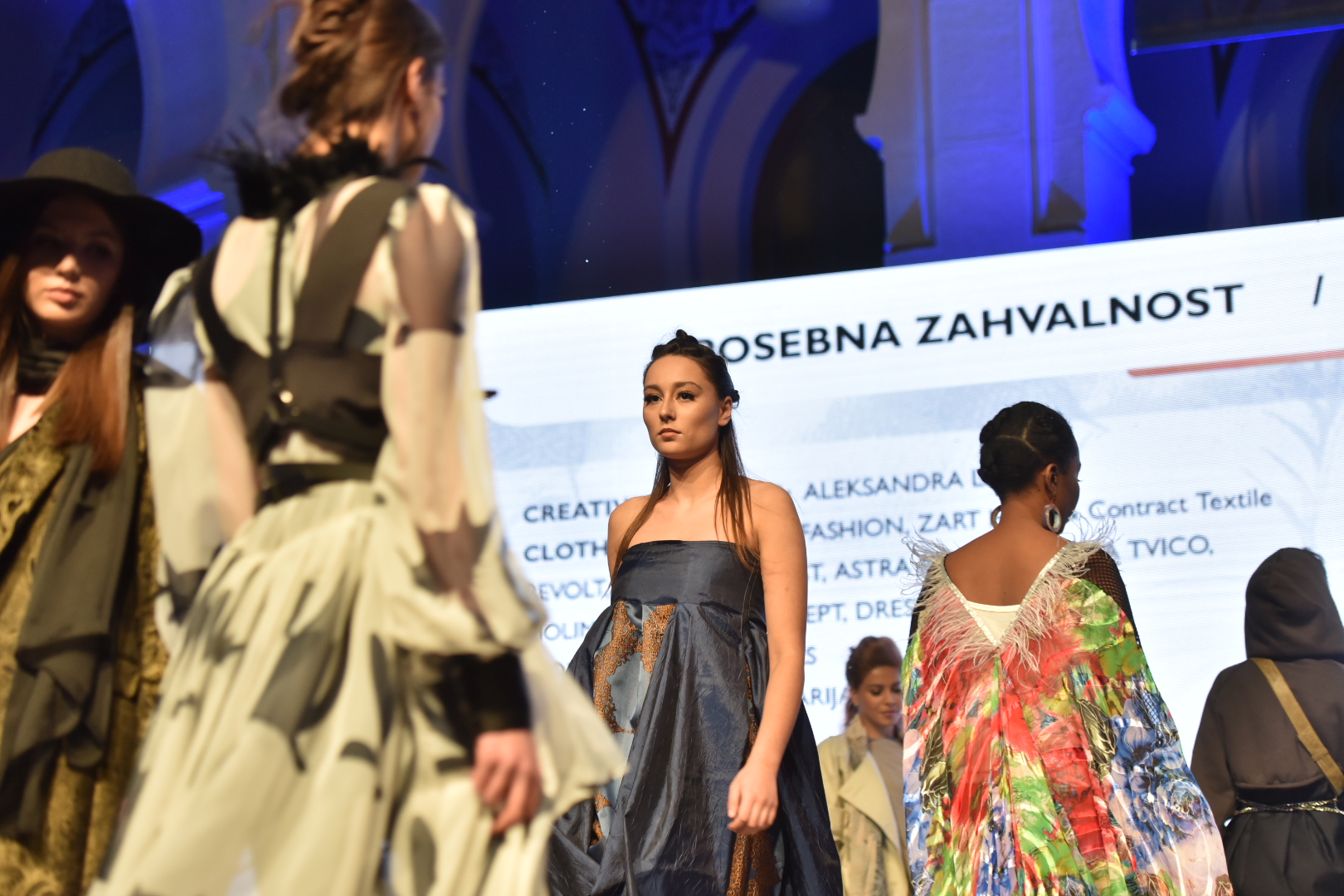 IOM_Story About Us (7)