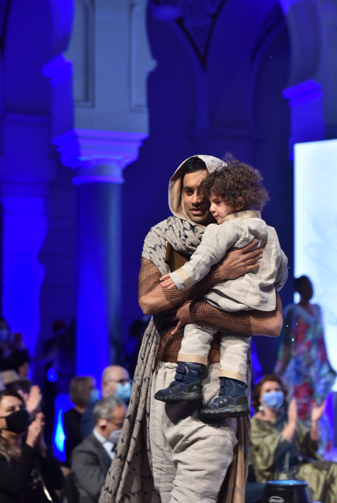 IOM_Story About Us (6)