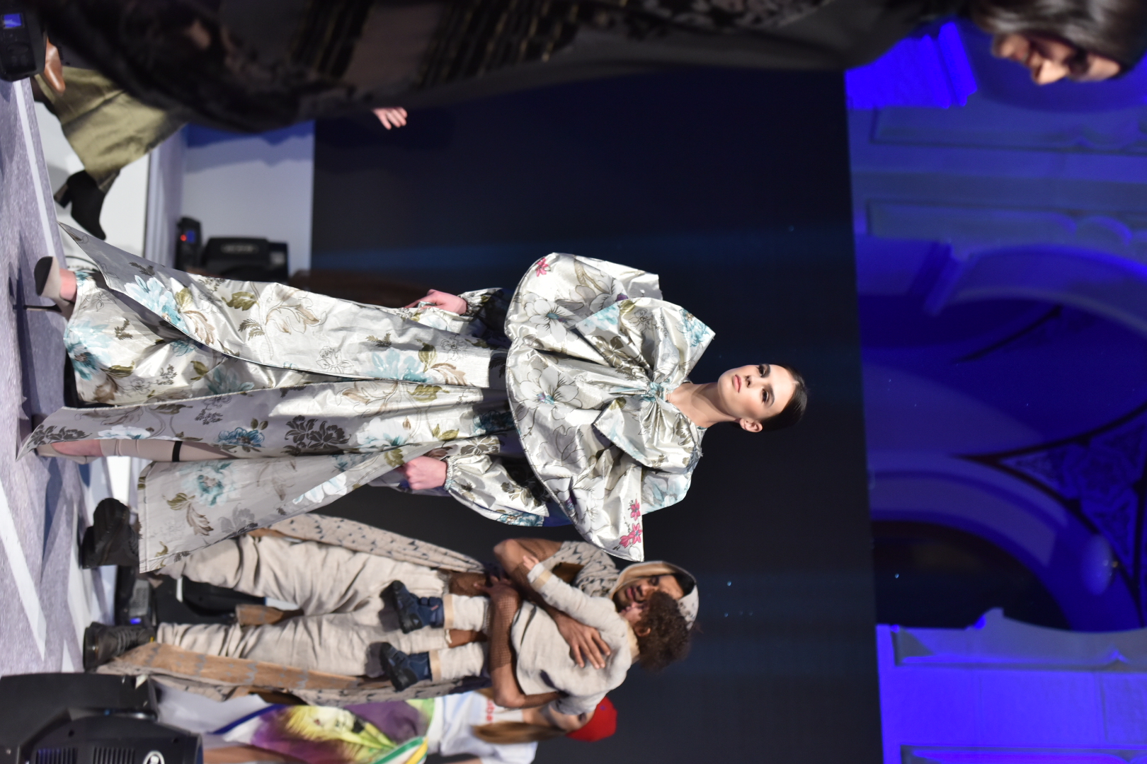 IOM_Story About Us (5)