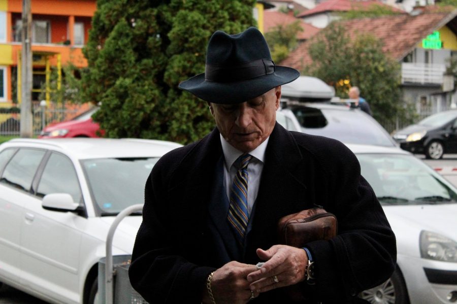 1633677749-244435121_629427218417131_529881190680590917_n-900x599