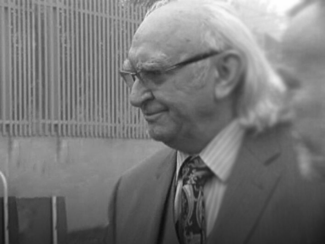 thumbnail_web 1080x810 In Memoriam-min