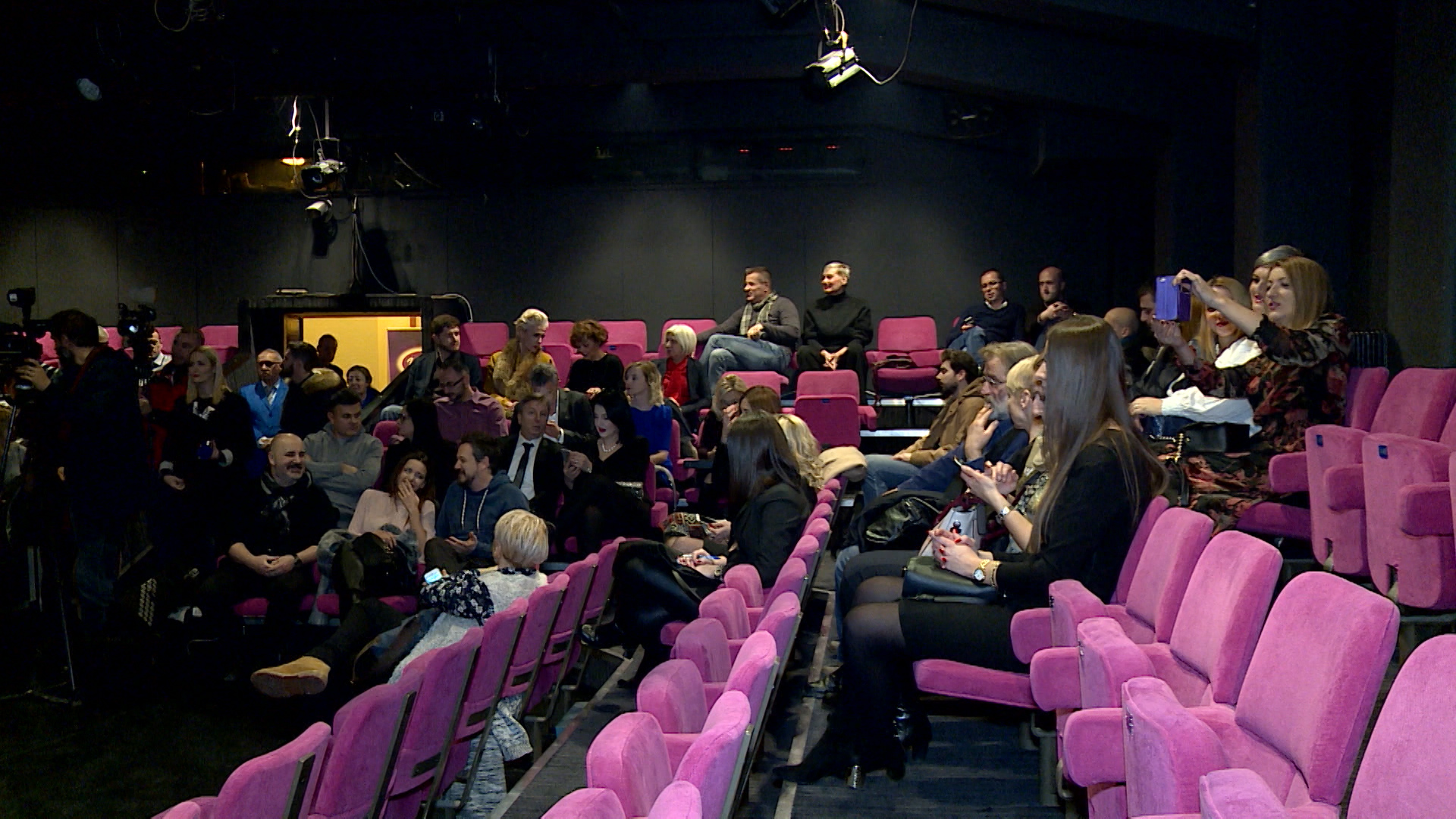 SA-DANI JK PKG-SEZ-1(20211216-173141383).mxf.00_00_59_04.Still001