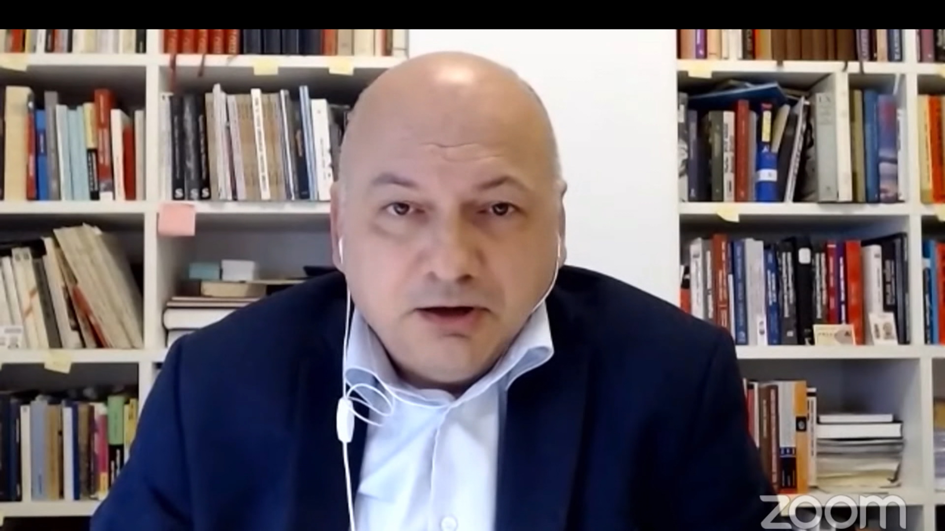 SA-JOVIC ZA WEB-ALT-1(20211217-130012057).00_00_00_00.Still001