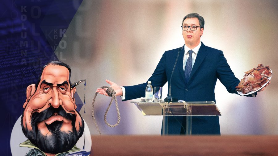 1639755467-draza-petrovic-kolumna-poster-Lustracija-besenjem-o-luster-900x506