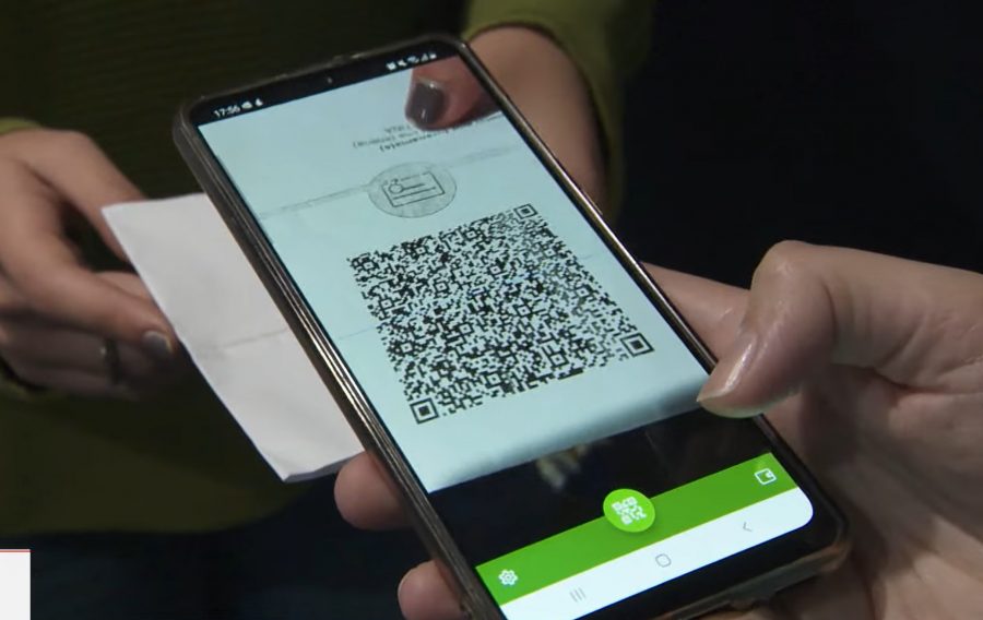 1636402927-Screenshot_14-900x568