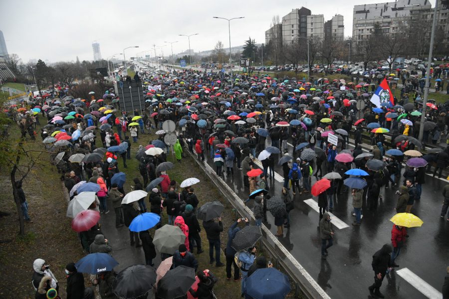 1639229623-NMN_1699-900x600